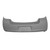 Upgrade Your Auto | Bumper Covers and Trim | 06-08 Toyota Yaris | CRSHX25466