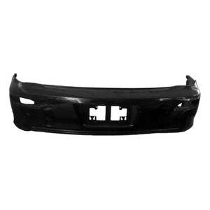 Upgrade Your Auto | Bumper Covers and Trim | 07-08 Toyota Solara | CRSHX25470