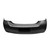 Upgrade Your Auto | Bumper Covers and Trim | 09-11 Toyota Yaris | CRSHX25473