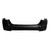 Upgrade Your Auto | Bumper Covers and Trim | 11-13 Toyota Highlander | CRSHX25474