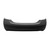 Upgrade Your Auto | Bumper Covers and Trim | 07-11 Toyota Camry | CRSHX25479