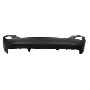 Upgrade Your Auto | Bumper Covers and Trim | 13-15 Toyota RAV4 | CRSHX25480