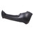 Upgrade Your Auto | Bumper Covers and Trim | 15-17 Toyota Yaris | CRSHX25484