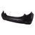 Upgrade Your Auto | Bumper Covers and Trim | 17 Toyota Prius | CRSHX25486