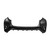 Upgrade Your Auto | Bumper Covers and Trim | 18-21 Toyota C-HR | CRSHX25488