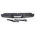 Upgrade Your Auto | Replacement Bumpers and Roll Pans | 95-04 Toyota Tacoma | CRSHX25490