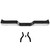Upgrade Your Auto | Replacement Bumpers and Roll Pans | 89-95 Toyota Pickup | CRSHX25495