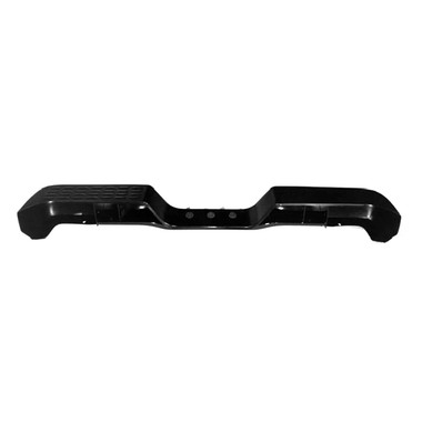 Upgrade Your Auto | Replacement Bumpers and Roll Pans | 89-95 Toyota Pickup | CRSHX25496