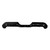Upgrade Your Auto | Replacement Bumpers and Roll Pans | 89-95 Toyota Pickup | CRSHX25496