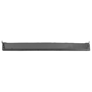 Upgrade Your Auto | Replacement Bumpers and Roll Pans | 99-02 Toyota 4Runner | CRSHX25497