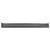 Upgrade Your Auto | Replacement Bumpers and Roll Pans | 99-02 Toyota 4Runner | CRSHX25497
