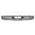 Upgrade Your Auto | Replacement Bumpers and Roll Pans | 00-06 Toyota Tundra | CRSHX25501
