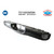 Upgrade Your Auto | Replacement Bumpers and Roll Pans | 00-06 Toyota Tundra | CRSHX25502