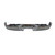 Upgrade Your Auto | Replacement Bumpers and Roll Pans | 05-15 Toyota Tacoma | CRSHX25505
