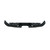 Upgrade Your Auto | Replacement Bumpers and Roll Pans | 05-15 Toyota Tacoma | CRSHX25509