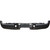 Upgrade Your Auto | Replacement Bumpers and Roll Pans | 05-15 Toyota Tacoma | CRSHX25511