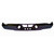 Upgrade Your Auto | Replacement Bumpers and Roll Pans | 07-13 Toyota Tundra | CRSHX25521