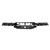 Upgrade Your Auto | Replacement Bumpers and Roll Pans | 16-21 Toyota Tacoma | CRSHX25522