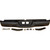 Upgrade Your Auto | Replacement Bumpers and Roll Pans | 00-06 Toyota Tundra | CRSHX25527