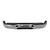 Upgrade Your Auto | Replacement Bumpers and Roll Pans | 05-15 Toyota Tacoma | CRSHX25531