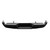 Upgrade Your Auto | Replacement Bumpers and Roll Pans | 05-15 Toyota Tacoma | CRSHX25534
