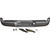 Upgrade Your Auto | Replacement Bumpers and Roll Pans | 05-15 Toyota Tacoma | CRSHX25536