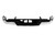 Upgrade Your Auto | Replacement Bumpers and Roll Pans | 16-21 Toyota Tacoma | CRSHX25545