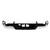 Upgrade Your Auto | Replacement Bumpers and Roll Pans | 16-21 Toyota Tacoma | CRSHX25547