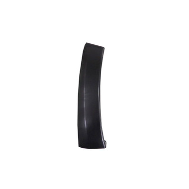 Upgrade Your Auto | Replacement Bumpers and Roll Pans | 06-12 Toyota RAV4 | CRSHX25559