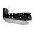 Upgrade Your Auto | Replacement Bumpers and Roll Pans | 14-21 Toyota Tundra | CRSHX25563