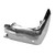 Upgrade Your Auto | Replacement Bumpers and Roll Pans | 14-21 Toyota Tundra | CRSHX25567