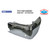 Upgrade Your Auto | Replacement Bumpers and Roll Pans | 14-21 Toyota Tundra | CRSHX25568