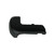Upgrade Your Auto | Replacement Bumpers and Roll Pans | 16-21 Toyota Tacoma | CRSHX25575
