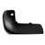 Upgrade Your Auto | Replacement Bumpers and Roll Pans | 16-21 Toyota Tacoma | CRSHX25582