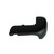 Upgrade Your Auto | Replacement Bumpers and Roll Pans | 16-21 Toyota Tacoma | CRSHX25605