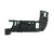 Upgrade Your Auto | Replacement Bumpers and Roll Pans | 16-21 Toyota Tacoma | CRSHX25609