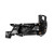 Upgrade Your Auto | Replacement Bumpers and Roll Pans | 16-21 Toyota Tacoma | CRSHX25610