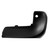 Upgrade Your Auto | Replacement Bumpers and Roll Pans | 16-21 Toyota Tacoma | CRSHX25612