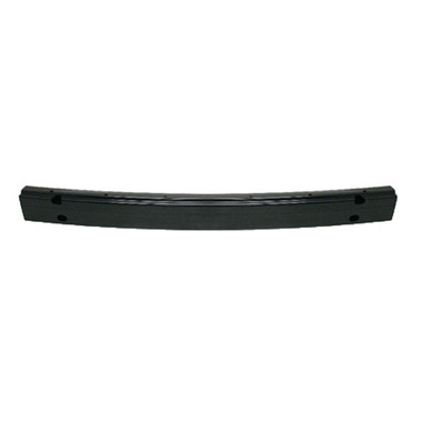 Upgrade Your Auto | Replacement Bumpers and Roll Pans | 03-08 Toyota Corolla | CRSHX25614