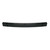 Upgrade Your Auto | Replacement Bumpers and Roll Pans | 03-08 Toyota Corolla | CRSHX25614