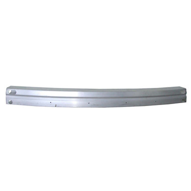 Upgrade Your Auto | Replacement Bumpers and Roll Pans | 04-10 Toyota Sienna | CRSHX25615