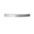 Upgrade Your Auto | Replacement Bumpers and Roll Pans | 04-10 Toyota Sienna | CRSHX25616