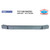 Upgrade Your Auto | Replacement Bumpers and Roll Pans | 05-12 Toyota Avalon | CRSHX25619