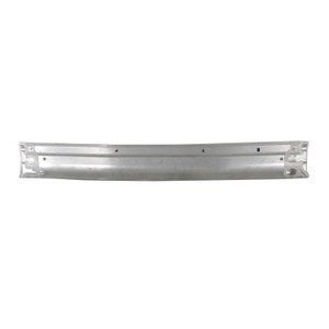 Upgrade Your Auto | Replacement Bumpers and Roll Pans | 07-11 Toyota Camry | CRSHX25620