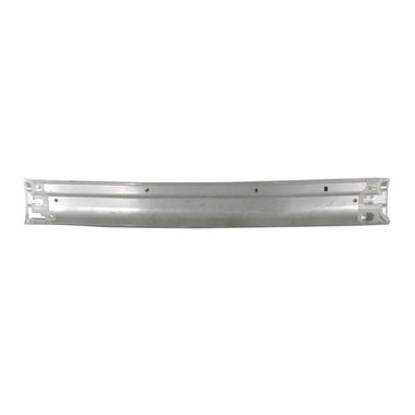 Upgrade Your Auto | Replacement Bumpers and Roll Pans | 07-11 Toyota Camry | CRSHX25620