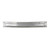 Upgrade Your Auto | Replacement Bumpers and Roll Pans | 07-11 Toyota Camry | CRSHX25620