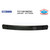 Upgrade Your Auto | Replacement Bumpers and Roll Pans | 06-19 Toyota Yaris | CRSHX25622