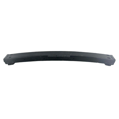 Upgrade Your Auto | Replacement Bumpers and Roll Pans | 09-13 Toyota Corolla | CRSHX25625