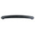 Upgrade Your Auto | Replacement Bumpers and Roll Pans | 09-13 Toyota Corolla | CRSHX25625