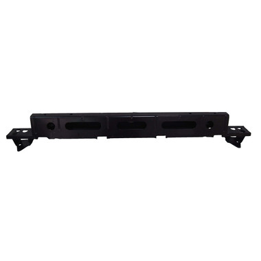 Upgrade Your Auto | Replacement Bumpers and Roll Pans | 06-12 Toyota RAV4 | CRSHX25627